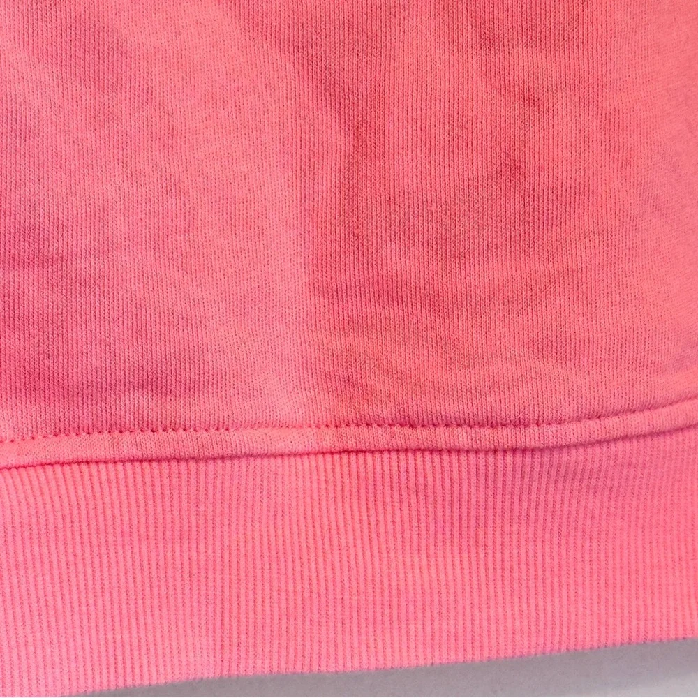 Karl Lagerfeld Paris XS Sweat Shirt - Picture 7 of 11